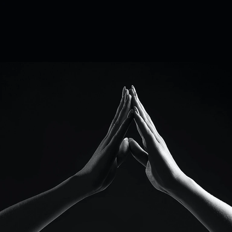 Streamlining Processes: The Future of Pipeline Work in Tech