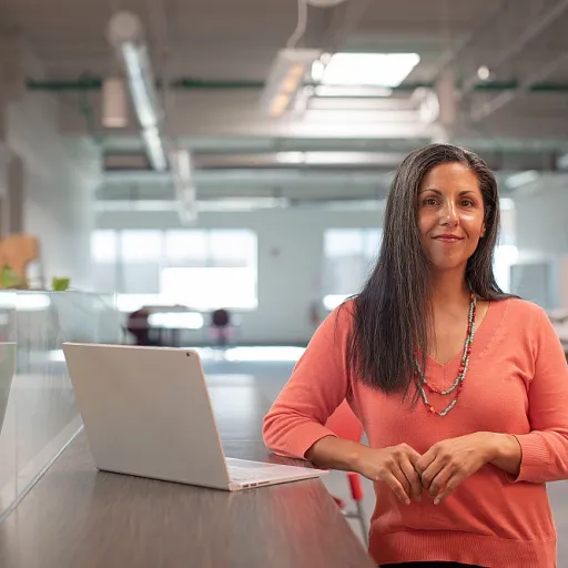 Understanding the 48/96 Work Schedule: A New Approach to Work-Life Balance