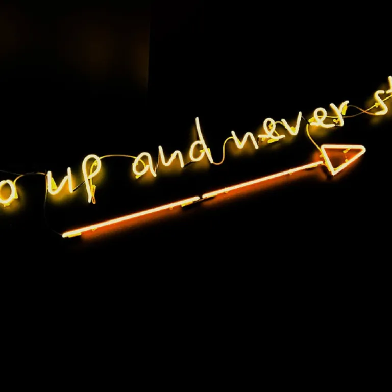 How HR Evaluates Job Abandonment Before Hiring