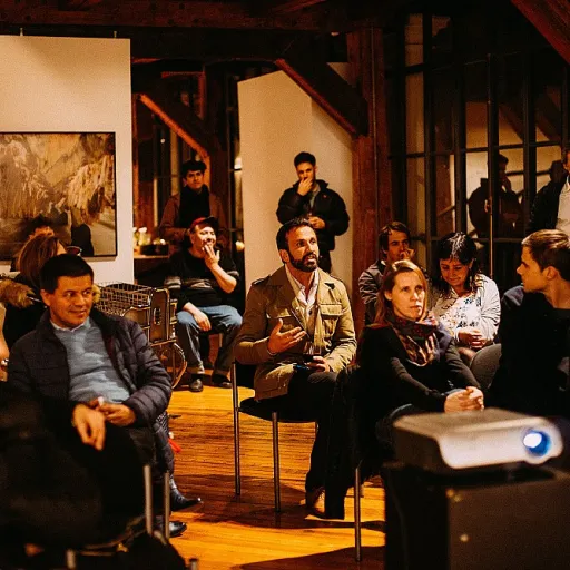 The Benefits of Online Collaborative Productivity Software for Modern Companies