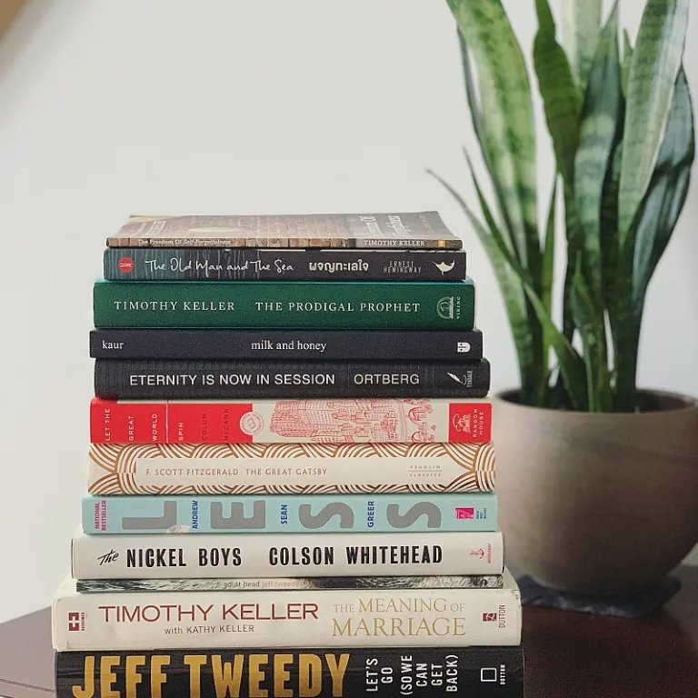 Navigating the World of Task Tracker Logins