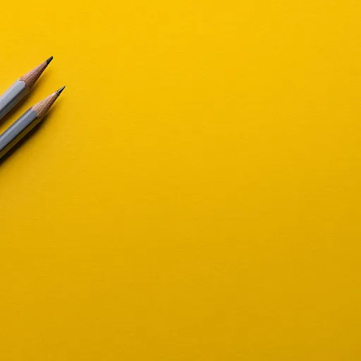 Mastering Your Compliance Calendar: A Guide to Staying Ahead in Work Tech