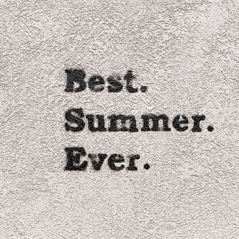 Exploring the Benefits of Hill Country HRMS for Modern Workplaces