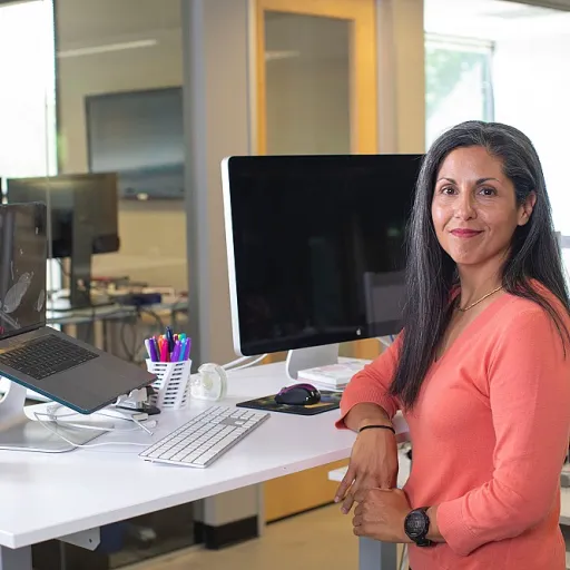 Choosing the Right Vendor Contract Management Solution