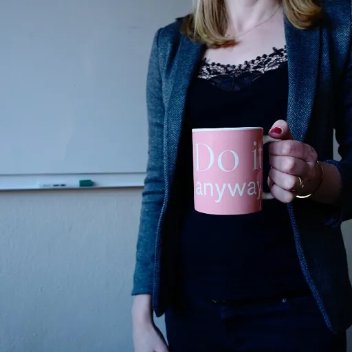 Enhancing Efficiency in Construction Management with Technology