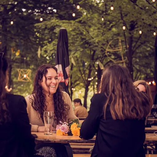 How a hospital inventory services company in Vermont transforms healthcare efficiency