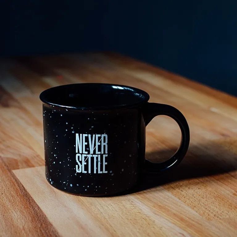 Understanding the role of pvi encoder encoders in modern workplaces