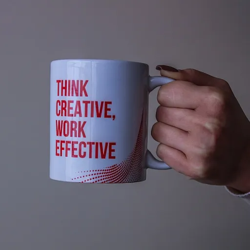 Understanding the role of chief rpau in modern work tech environments