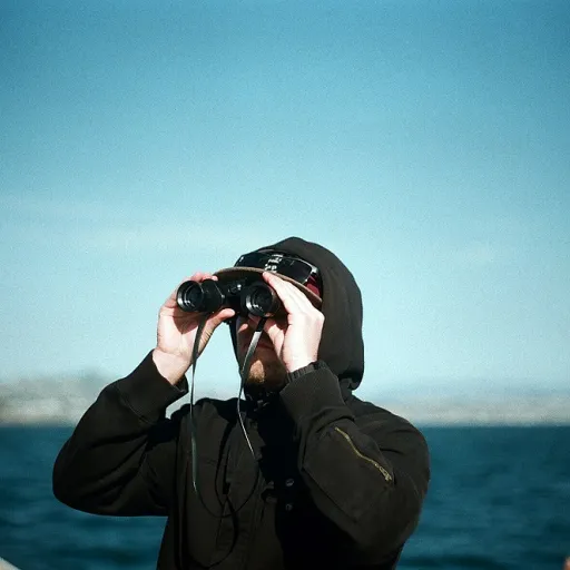 Making the leap: what to know about switching 2nd in work tech