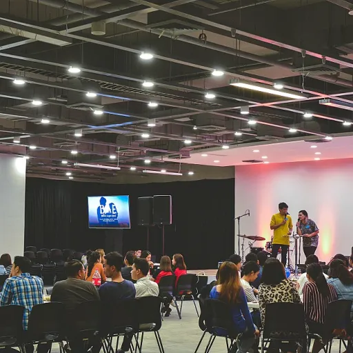 How managed cybersecurity in Fargo is transforming workplace technology