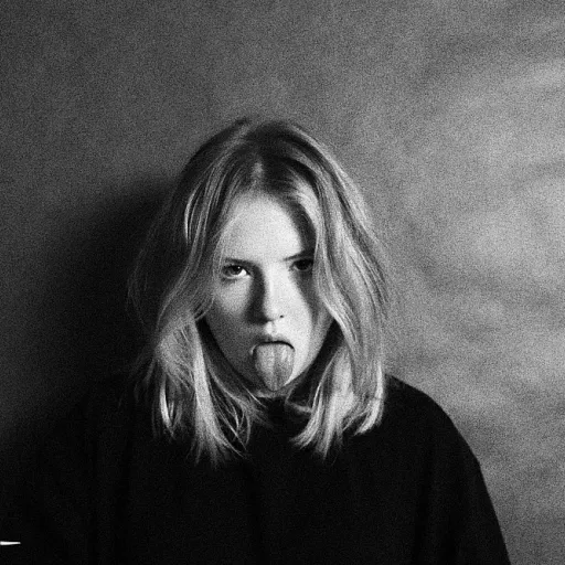 Understanding if Calendly is HIPAA compliant and what that means for your business