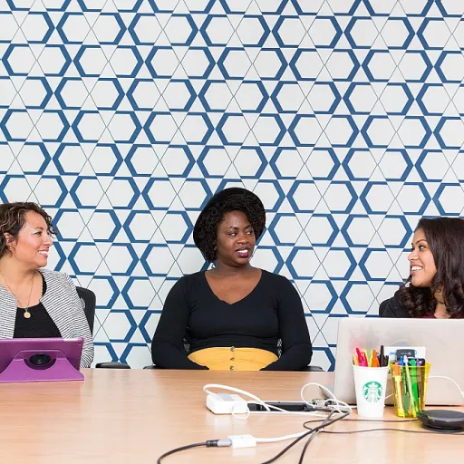 How to find reliable IT support in Arlington for your business