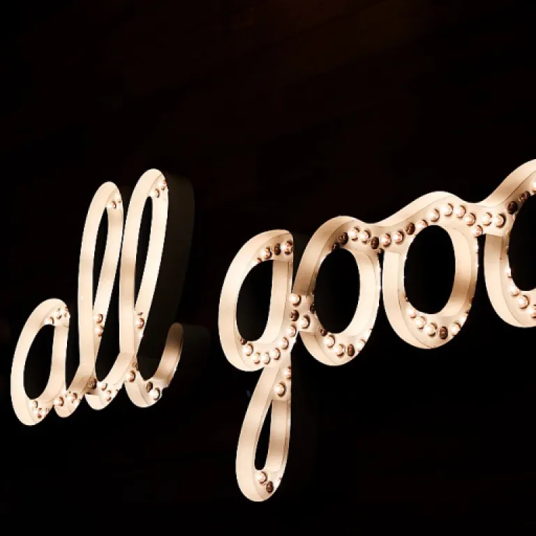 Understanding the evolving role of the PMO manager in modern workplaces