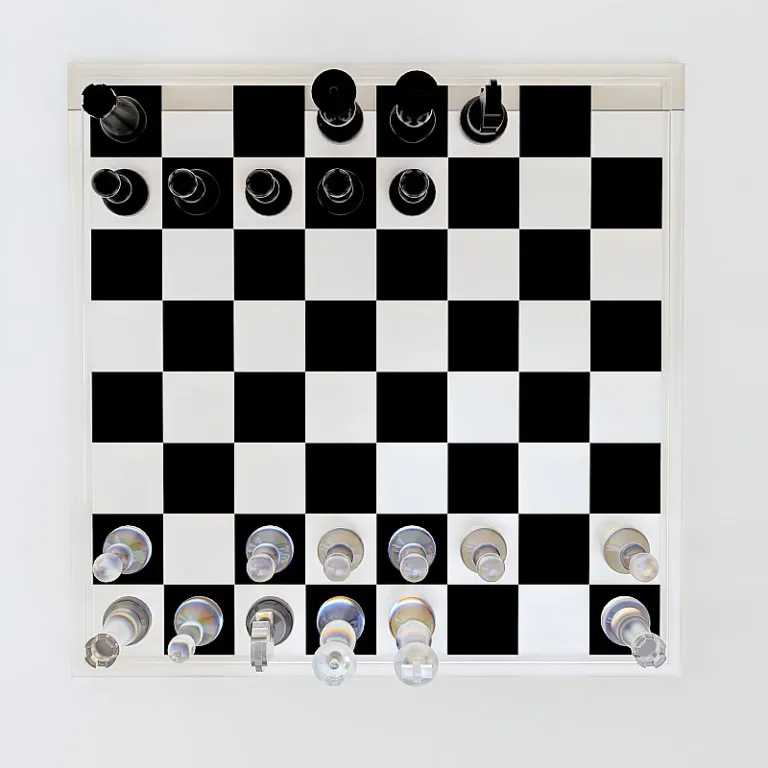 How to craft an effective online value proposition in work tech