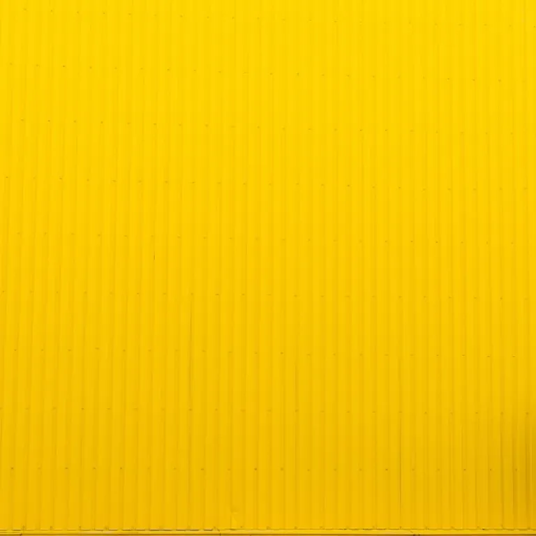 Understanding cadence in business: what it means for your work tech strategy