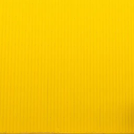 Understanding cadence in business: what it means for your work tech strategy