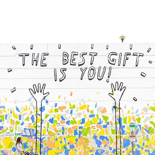 How power automate connectors streamline your workflow