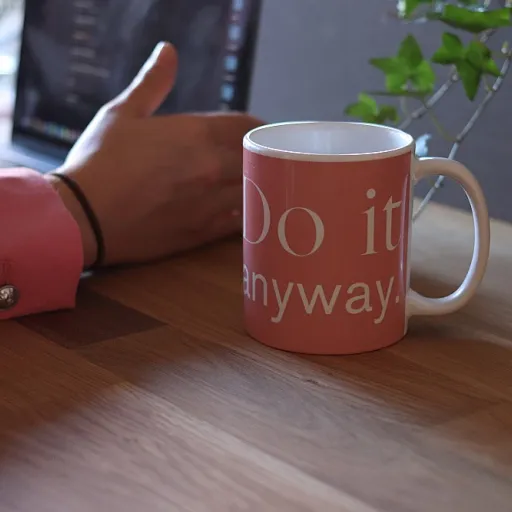 Understanding the meaning and use of approver abbreviation in work tech