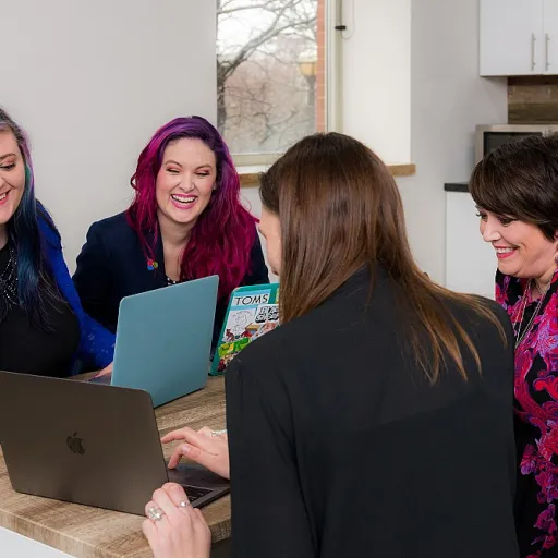 Understanding the key responsibilities of a team leader in work tech environments