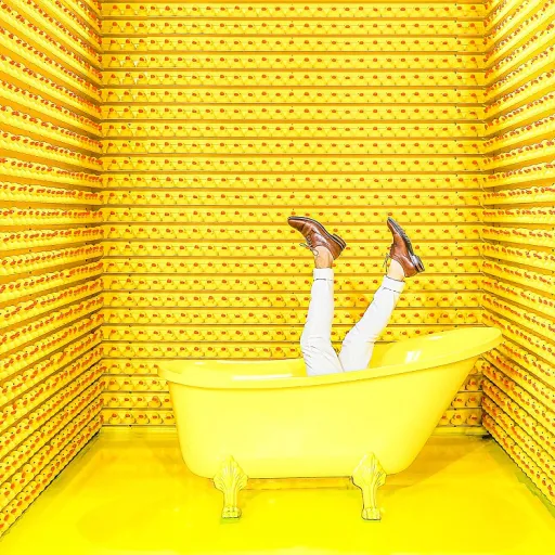 How spend analytics consultants can transform your business decisions