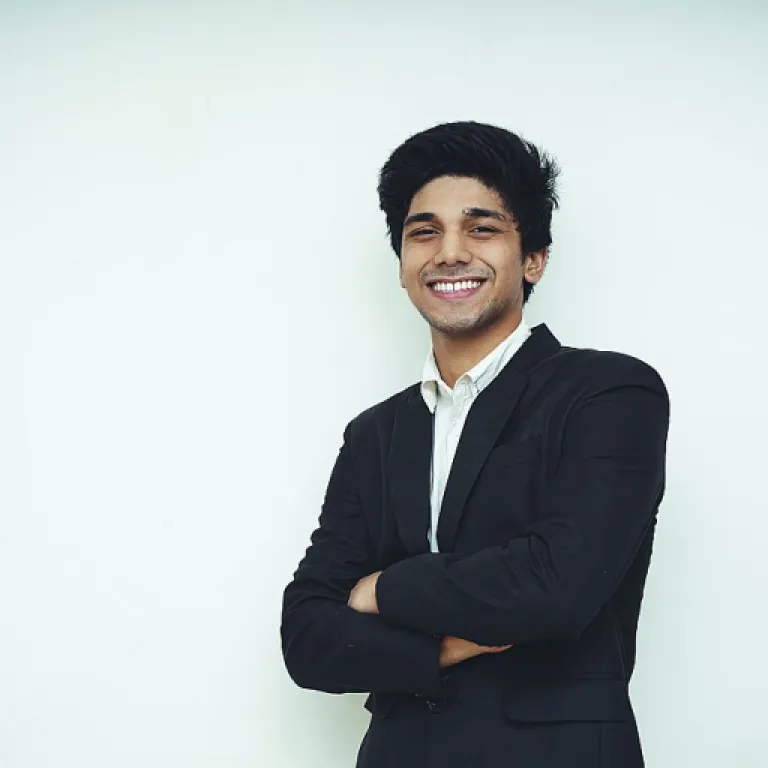 Mastering SaaS license management for efficient workplace technology