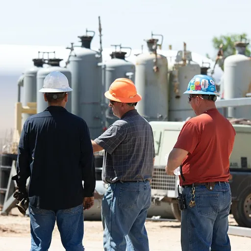 How outsourcing your procurement strategy can transform work tech operations