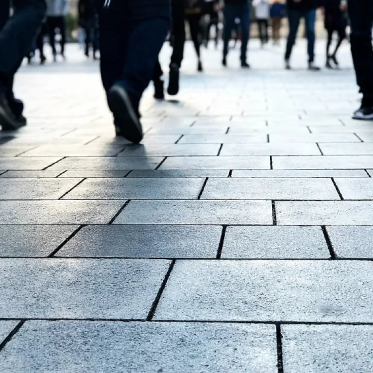 How procurement BPO firms are transforming workplace technology