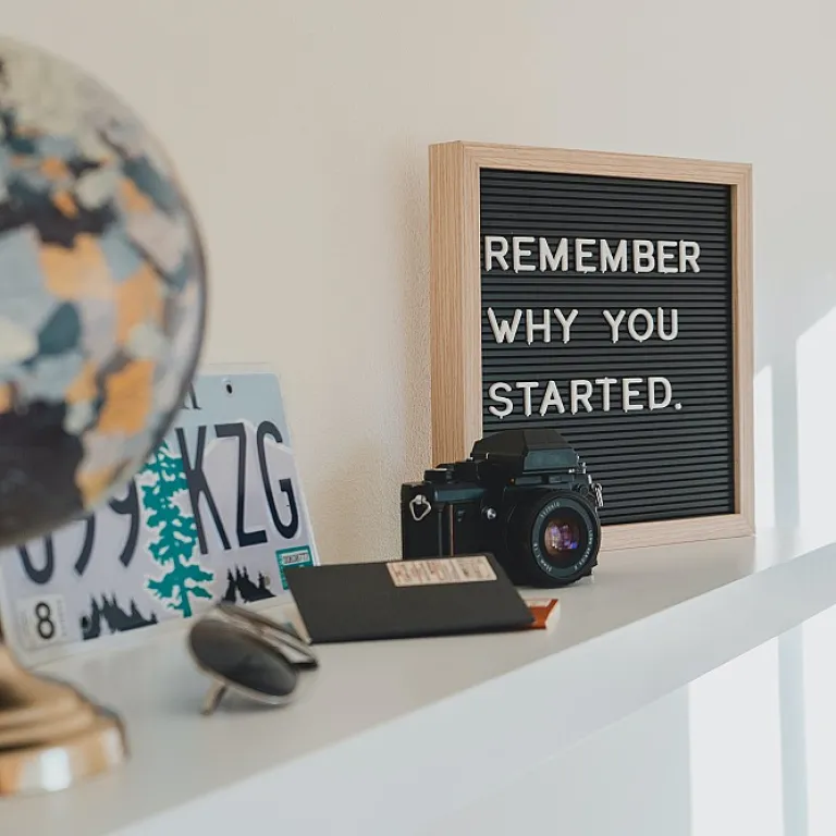 Understanding earned value analysis for smarter project management in work tech