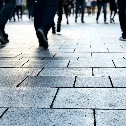 How spi project management transforms workplace technology