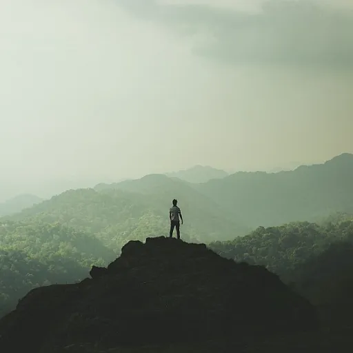 How pmi resources ltd is shaping the future of work technology