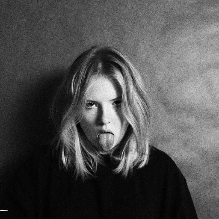 How to use a feasibility assessment sample for successful work tech projects