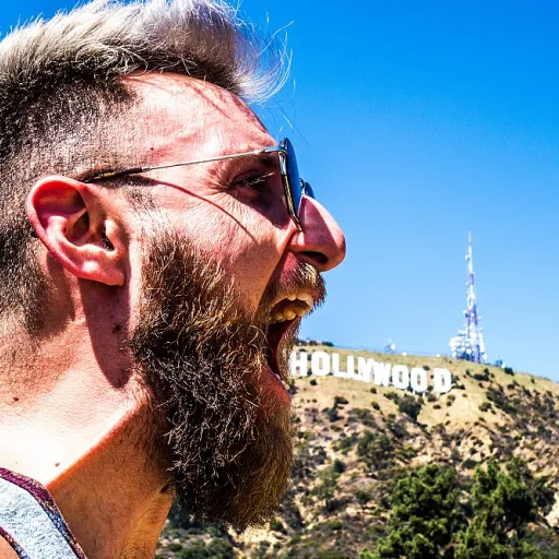 How smarter tracking transforms workplace productivity