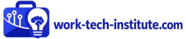 Work tech institute