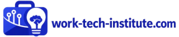 Work tech institute