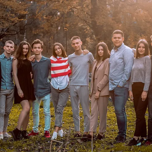 Understanding the evolving role of n t engineers in modern workplaces