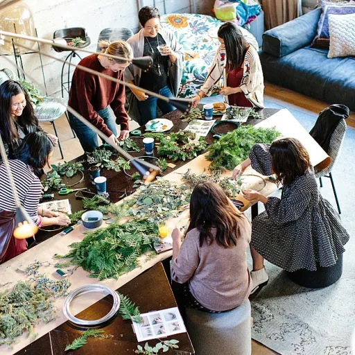 Navigating the hidden challenges with native AVD management tools in modern workplaces
