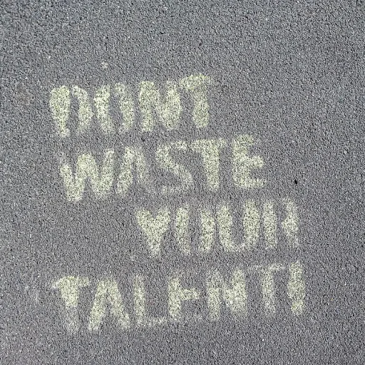 How telecommunication procurement transformation is reshaping the way we work