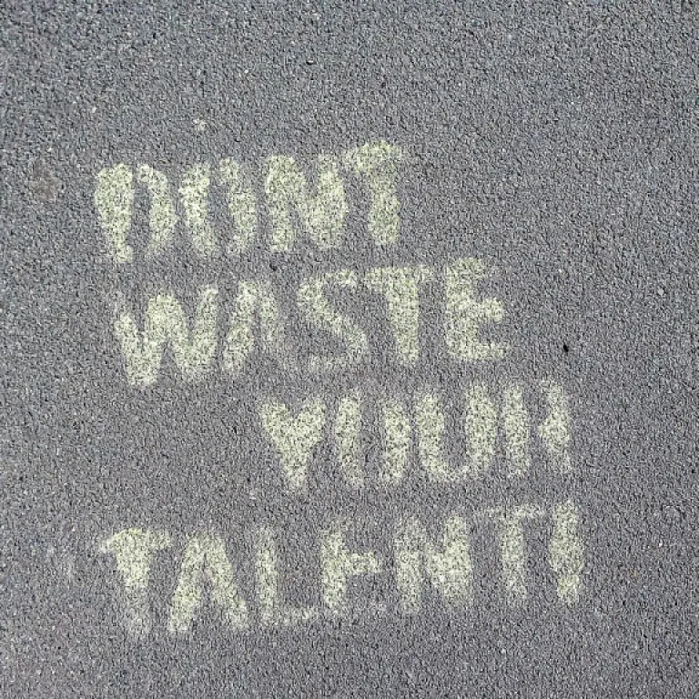 How telecommunication procurement transformation is reshaping the way we work