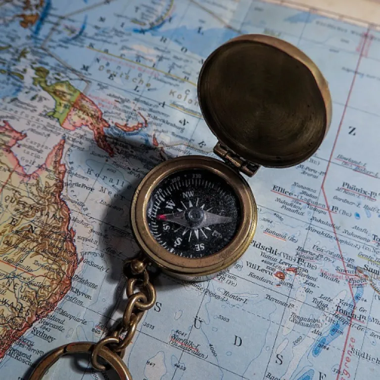 Why managed IT services in Irvine are reshaping modern work technology