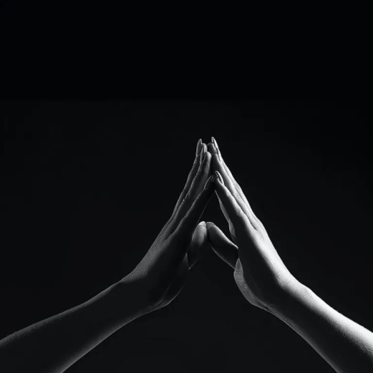 How real business friction point identification transforms the modern work tech journey