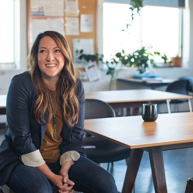 How an SEO company in Paoli elevates digital performance for modern businesses