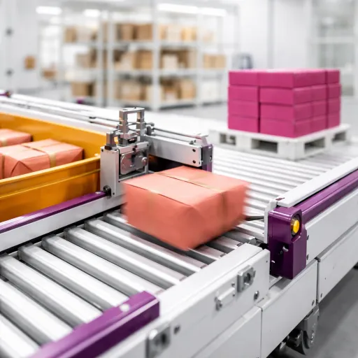 Workflow automation ROI benchmarks: the 240% number and why most teams miss it