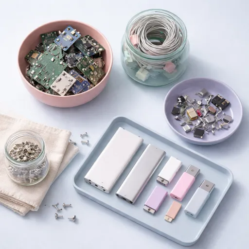 Q1 tech budget reality check: which deployments actually delivered ROI