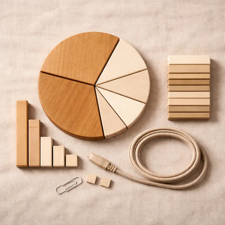 The collaboration platform market has a 44% problem: what Teams dominance means for your stack