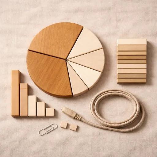 The collaboration platform market has a 44% problem: what Teams dominance means for your stack