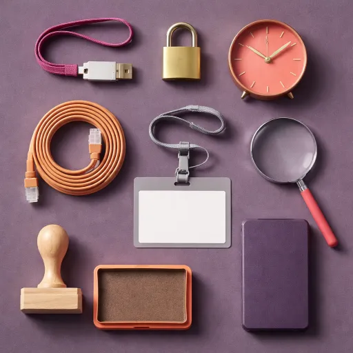 Microsoft's always-on Copilot agent is a governance problem, not a productivity upgrade