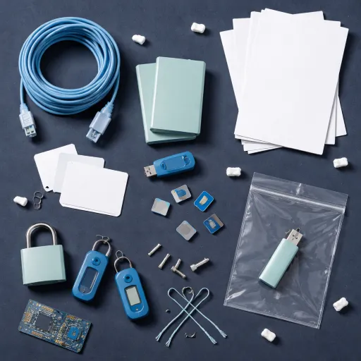 NIS2 enforcement goes live: what US IT leaders must show regulators this week