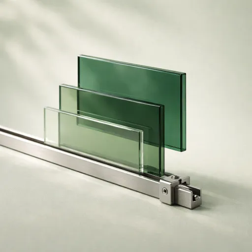 Multi-model Copilot changes your AI procurement strategy: a framework for evaluating orchestration layers