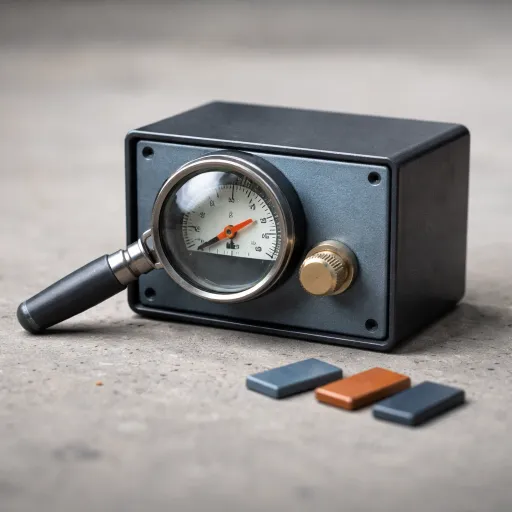 Before Employee Appreciation Week: audit what your engagement tech actually measures