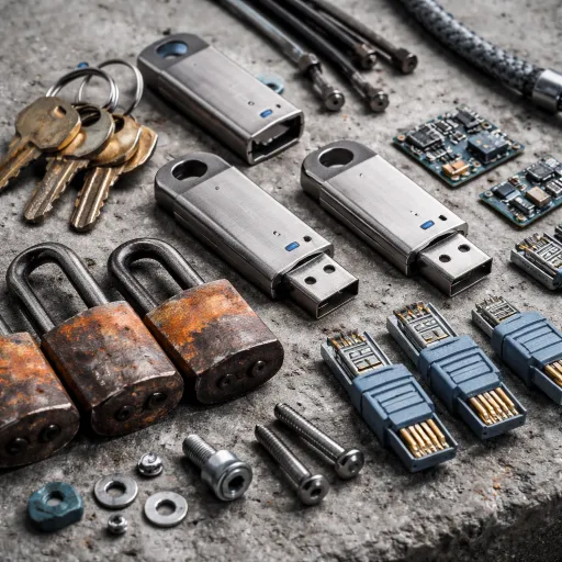 Keeper's endpoint privilege governance: new standard or fast-follower?